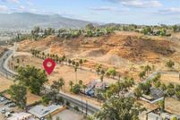 Land for sale in Riverside County, California