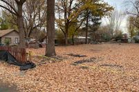 Undeveloped Land for sale in Ada County, Idaho