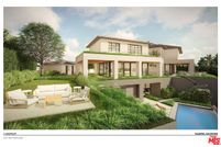 Land for sale in Los Angeles County, California