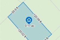 Land for sale in Sussex County, New Jersey