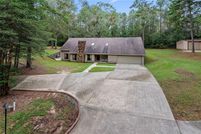 Land for sale in Tangipahoa Parish, Louisiana