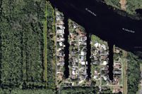 Land for sale in Seminole County, Florida