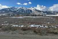 Land for sale in Gunnison County, Colorado