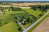 Land for sale in Logan County, Ohio