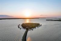 Land for sale in Henderson County, Texas