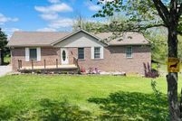 Timberland Property for sale in Meade County, Kentucky