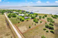 Homesite for sale in Calhoun County, Texas
