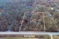 Land for sale in Will County, Illinois