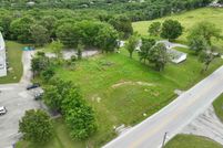 Land for sale in Taney County, Missouri