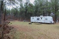 Land for sale in Adams County, Wisconsin