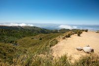 Land for sale in Monterey County, California