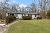 Land for sale in Kent County, Rhode Island