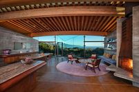 Farm and Ranch for sale in Monterey County, California