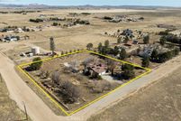 Land for sale in Los Angeles County, California