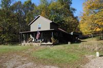 Farm and Ranch for sale in Knox County, Ohio
