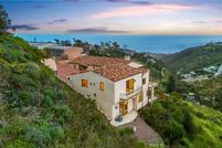 Timberland Property for sale in Orange County, California