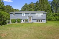 Recreational Property for sale in Fairfield County, Connecticut