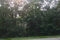 Land for sale in Worcester County, Massachusetts