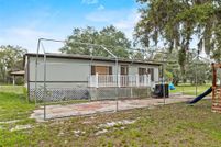 Commercial Property for sale in Polk County, Florida