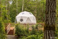 Land for sale in Mason County, Washington