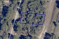 Land for sale in Brevard County, Florida