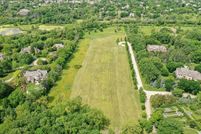Undeveloped Land for sale in Lake County, Illinois
