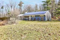Undeveloped Land for sale in Worcester County, Massachusetts