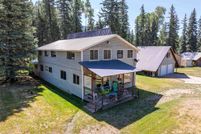 Land for sale in La Plata County, Colorado