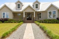 Land for sale in Nassau County, Florida