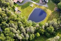 Land for sale in Sullivan County, New York