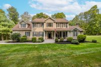 Land for sale in New Haven County, Connecticut