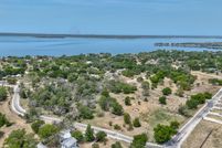 Land for sale in Wise County, Texas