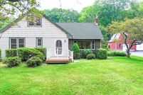 Land for sale in Sullivan County, New York