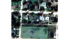 Land for sale in McClain County, Oklahoma