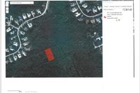 Land for sale in Martin County, Florida