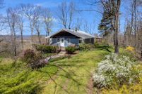 Recreational Property for sale in Hartford County, Connecticut