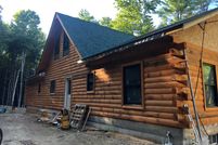 Land for sale in Essex County, New York