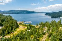 Farm and Ranch for sale in Kootenai County, Idaho