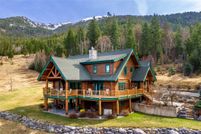 Land for sale in Lake County, Montana