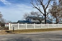 Land for sale in Creek County, Oklahoma