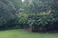 Land for sale in Jefferson County, Missouri