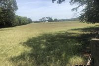 Land for sale in Smith County, Texas