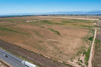 Land for sale in Weld County, Colorado