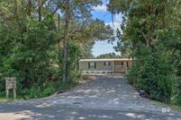 Undeveloped Land for sale in Baldwin County, Alabama