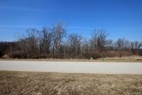 Land for sale in Will County, Illinois