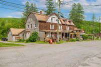 Farm and Ranch for sale in Ulster County, New York