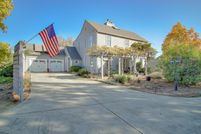 Land for sale in San Benito County, California