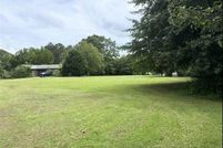 Land for sale in Cobb County, Georgia