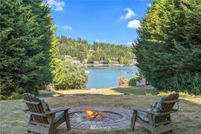 Land for sale in Pierce County, Washington