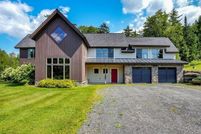 Farm and Ranch for sale in Lamoille County, Vermont